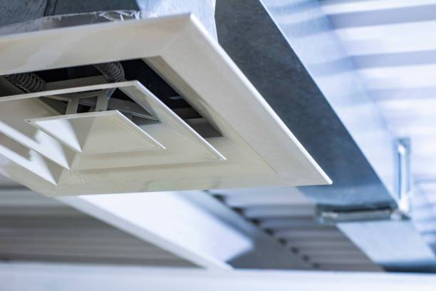 Best Affordable HVAC Duct Cleaning  in Pike Road, AL