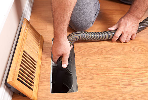 Best Air Duct Sanitizing Services  in Pike Road, AL