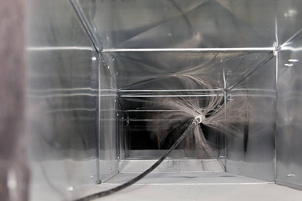 Best Air Duct Cleaning Near Me  in Pike Road, AL