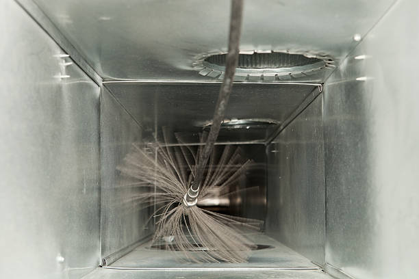 Best Ventilation Cleaning Services  in Pike Road, AL