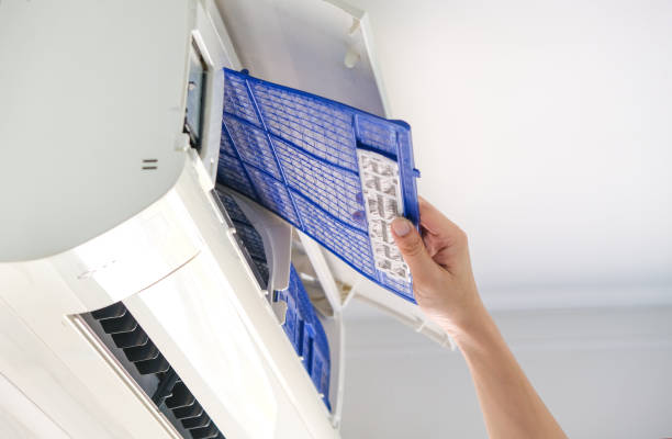 Best HVAC System Cleaning  in Pike Road, AL