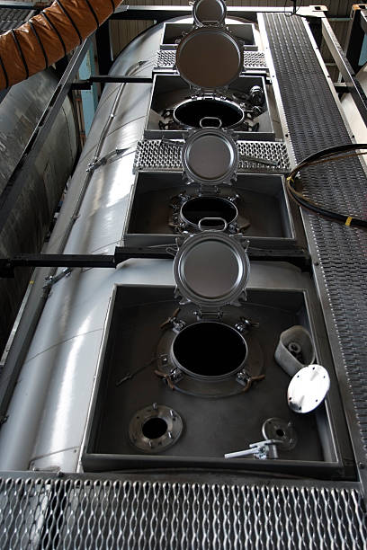 Best Affordable Duct Cleaning Services  in Pike Road, AL